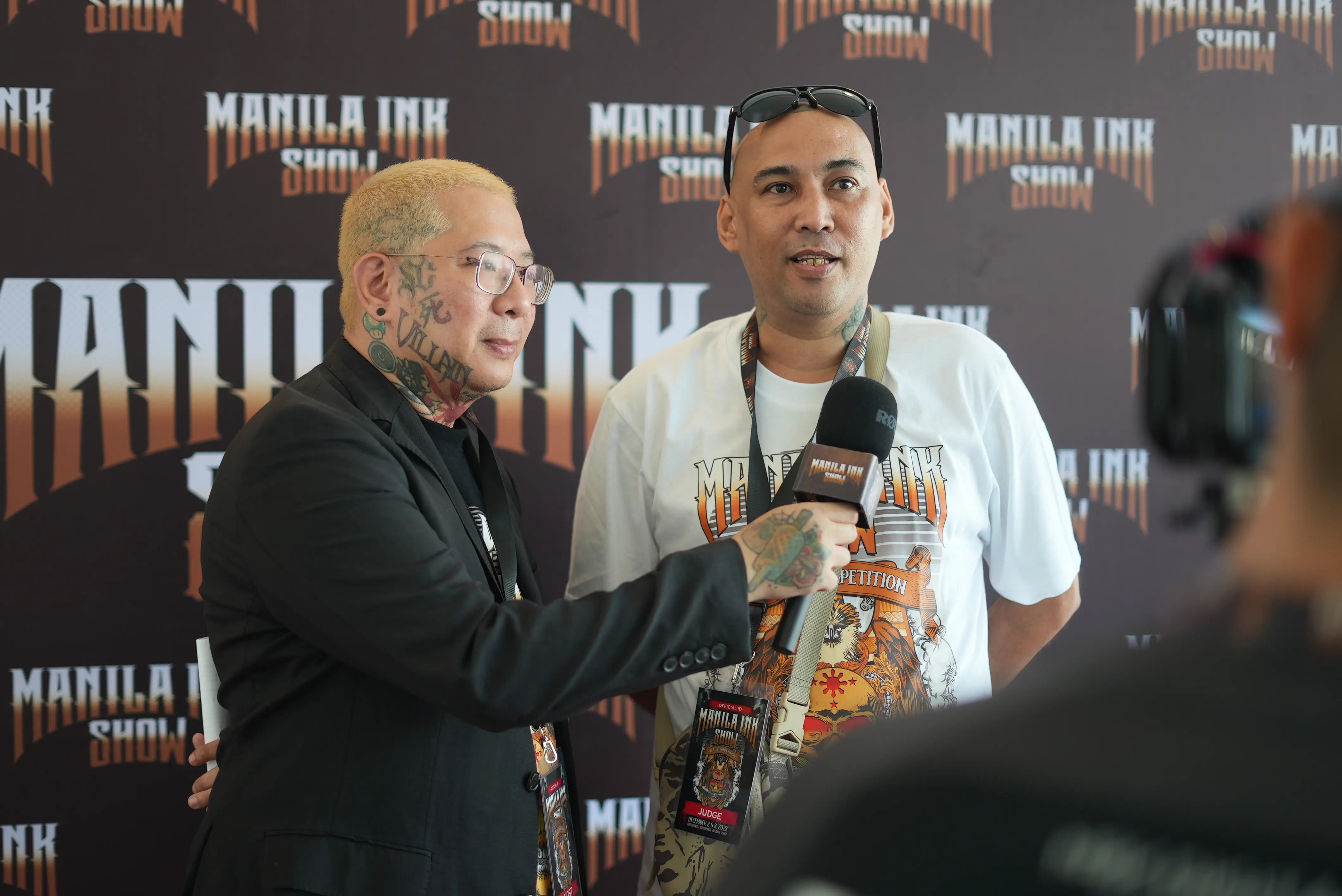 イベントハイライト 6